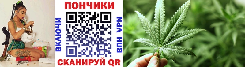 кракен как войти  где купить наркоту  Перевоз  Канабис SATIVA & INDICA 